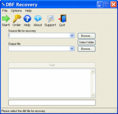 screenshot - click to enlarge