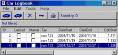 screenshot - click to enlarge