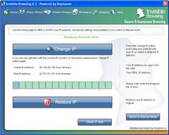 screenshot - click to enlarge
