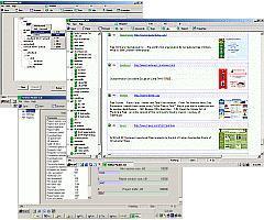 screenshot - click to enlarge