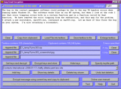 screenshot - click to enlarge