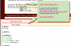 screenshot - click to enlarge