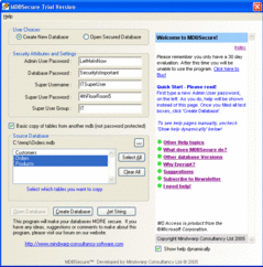 screenshot - click to enlarge