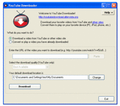 screenshot - click to enlarge