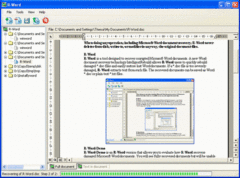 screenshot - click to enlarge
