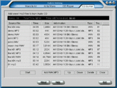 screenshot - click to enlarge