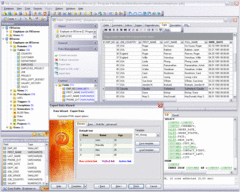 screenshot - click to enlarge