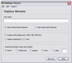 screenshot - click to enlarge