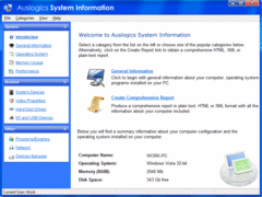screenshot - click to enlarge