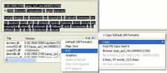 screenshot - click to enlarge