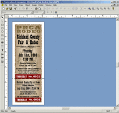 screenshot - click to enlarge