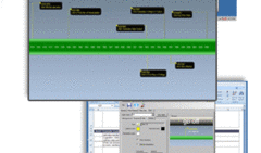 screenshot - click to enlarge