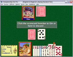 screenshot - click to enlarge