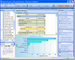 screenshot - click to enlarge