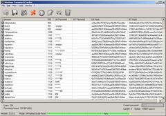 screenshot - click to enlarge