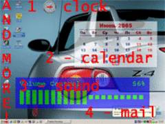 screenshot - click to enlarge