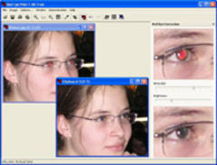 screenshot - click to enlarge