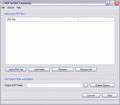 screenshot - click to enlarge