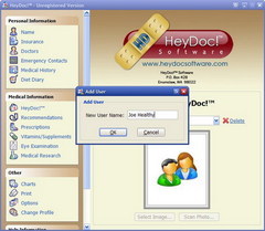 screenshot - click to enlarge