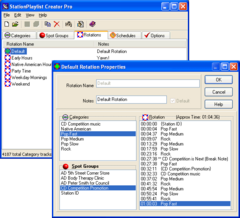 screenshot - click to enlarge