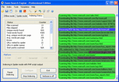 screenshot - click to enlarge