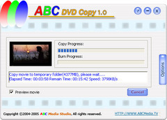 screenshot - click to enlarge