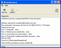 screenshot - click to enlarge