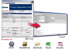 screenshot - click to enlarge
