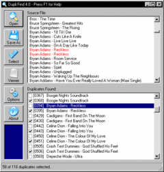 screenshot - click to enlarge