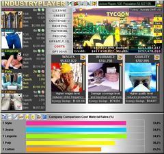 screenshot - click to enlarge