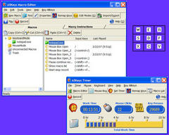 screenshot - click to enlarge