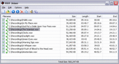 screenshot - click to enlarge