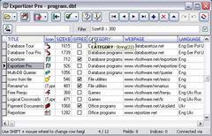 screenshot - click to enlarge