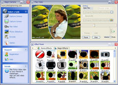 screenshot - click to enlarge