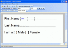 screenshot - click to enlarge