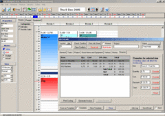 screenshot - click to enlarge