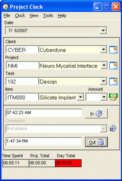 screenshot - click to enlarge