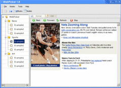 screenshot - click to enlarge