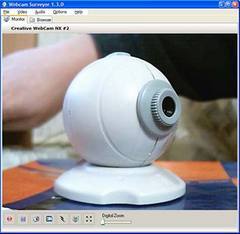 screenshot - click to enlarge