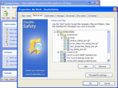 screenshot - click to enlarge
