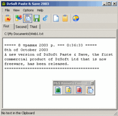 screenshot - click to enlarge