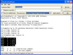 screenshot - click to enlarge