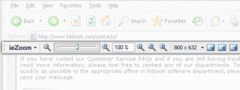 screenshot - click to enlarge