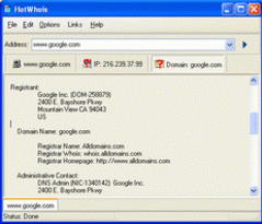 screenshot - click to enlarge