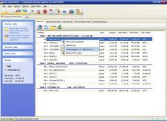 screenshot - click to enlarge