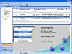 screenshot - click to enlarge