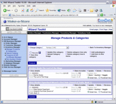 screenshot - click to enlarge