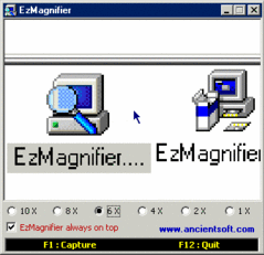 screenshot - click to enlarge