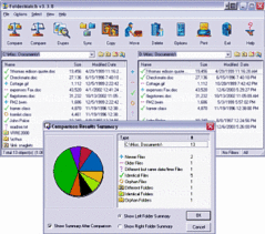 screenshot - click to enlarge