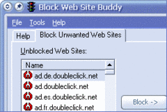 screenshot - click to enlarge